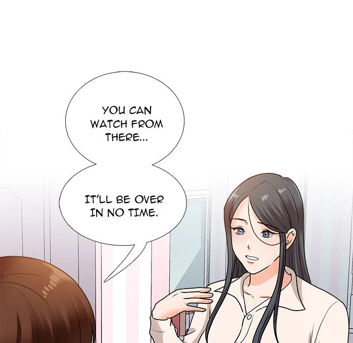 Chapter 13, page 11