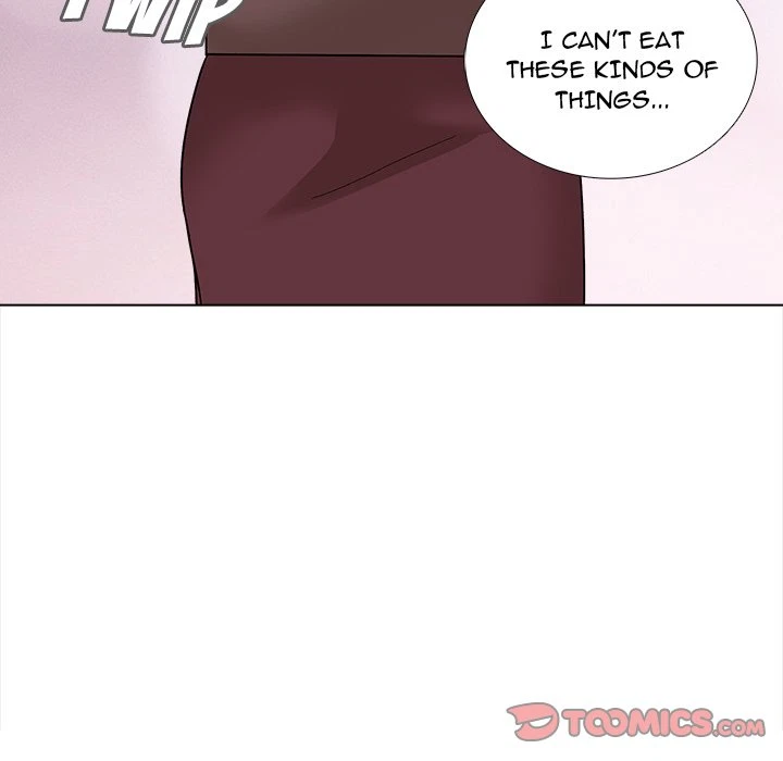 Chapter 13, page 111