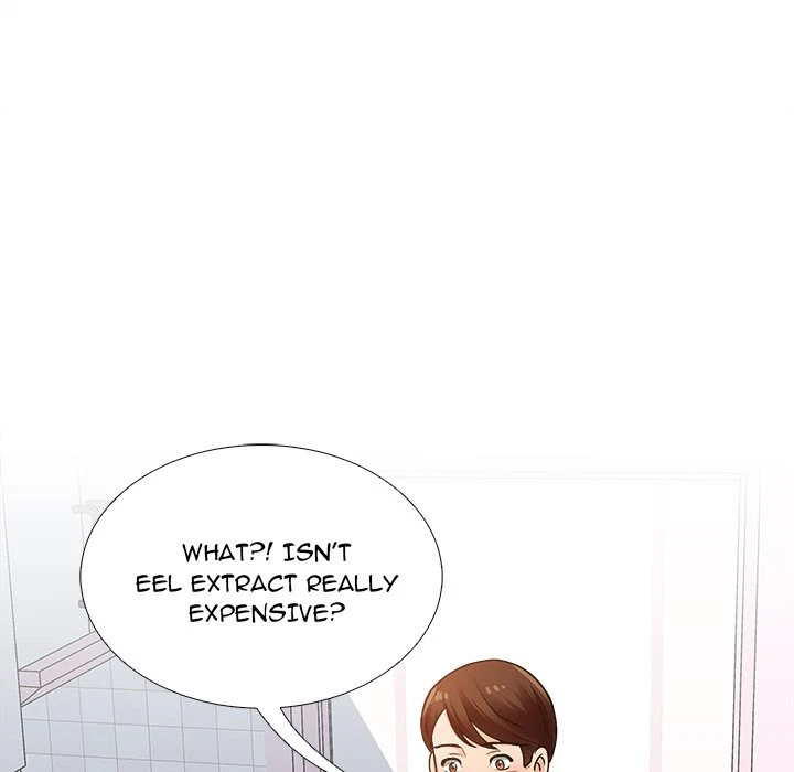 Chapter 13, page 112