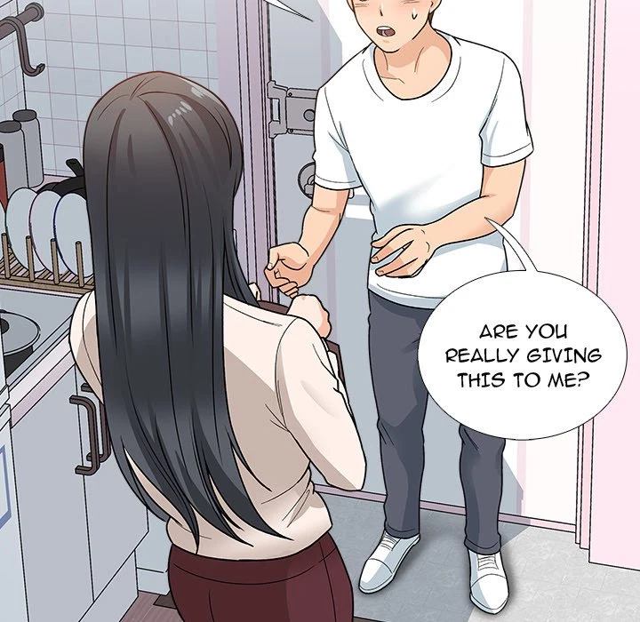 Chapter 13, page 113