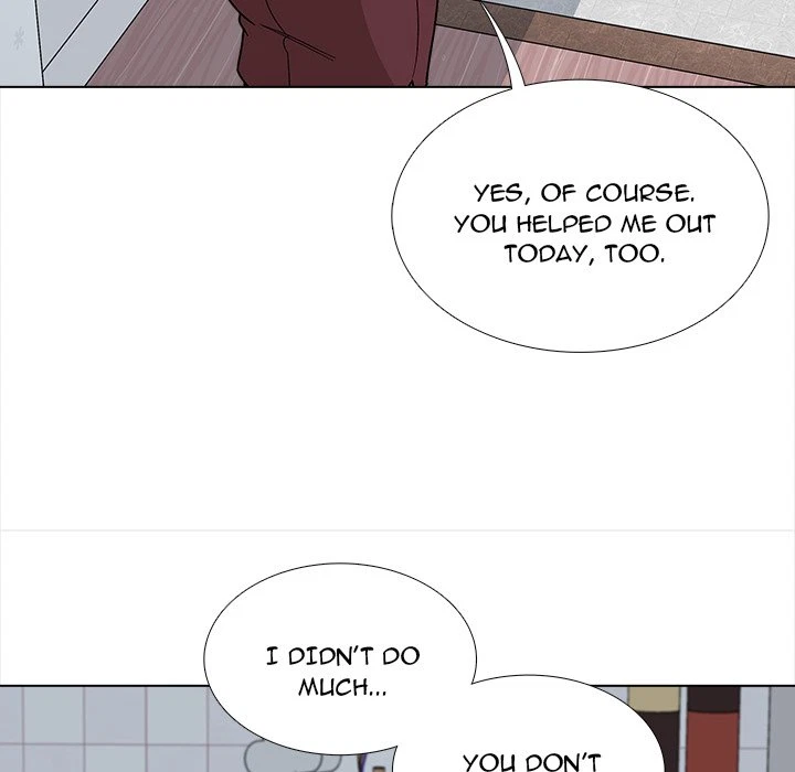 Chapter 13, page 114