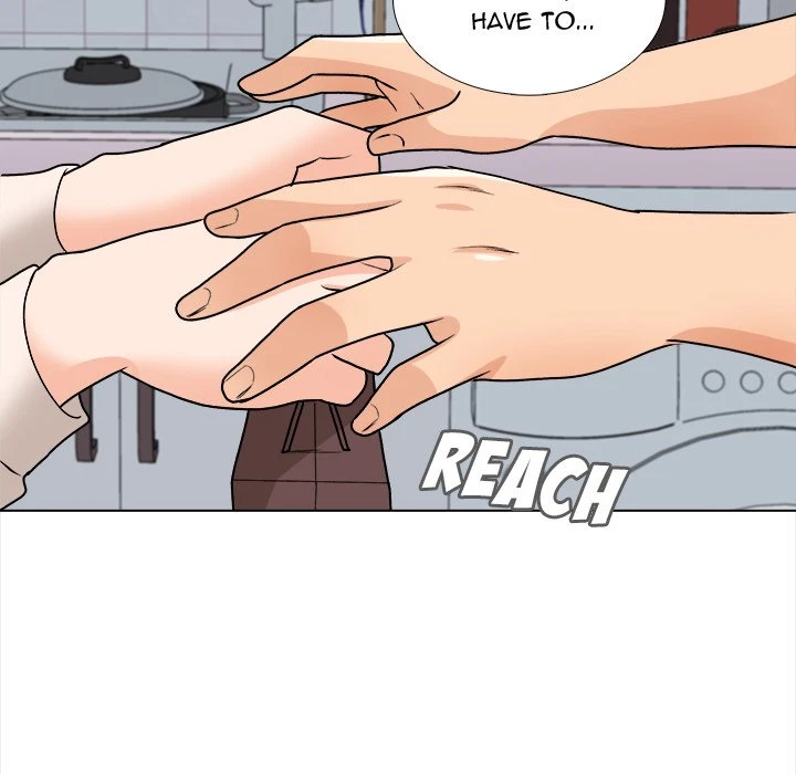 Chapter 13, page 115
