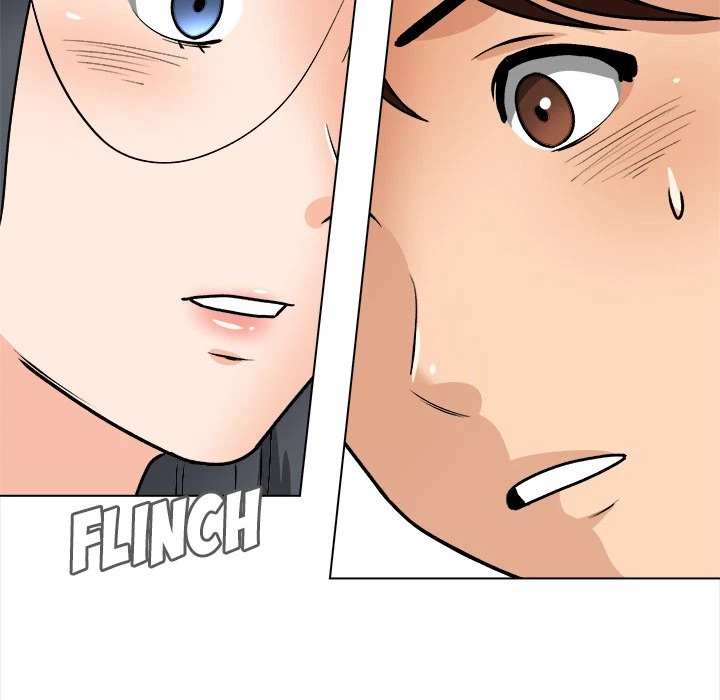 Chapter 13, page 117