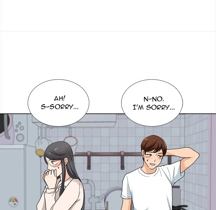Chapter 13, page 118