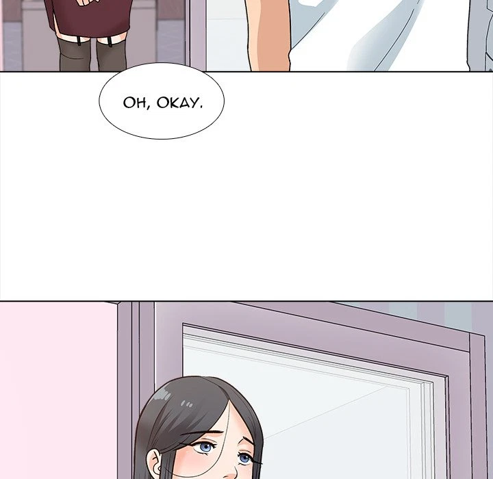 Chapter 13, page 121