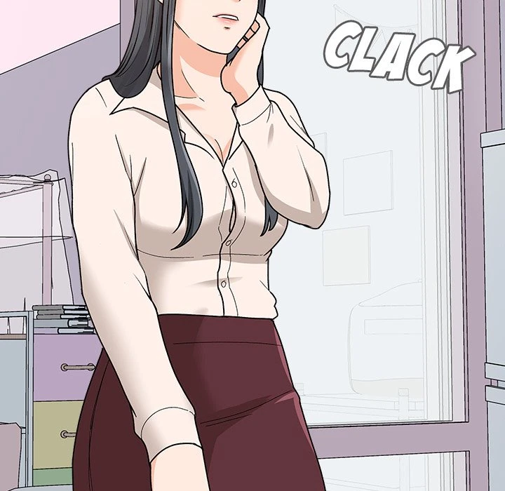 Chapter 13, page 122