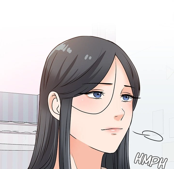 Chapter 13, page 124