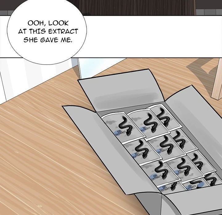 Chapter 13, page 130