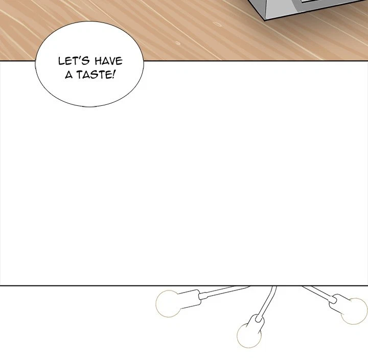 Chapter 13, page 131