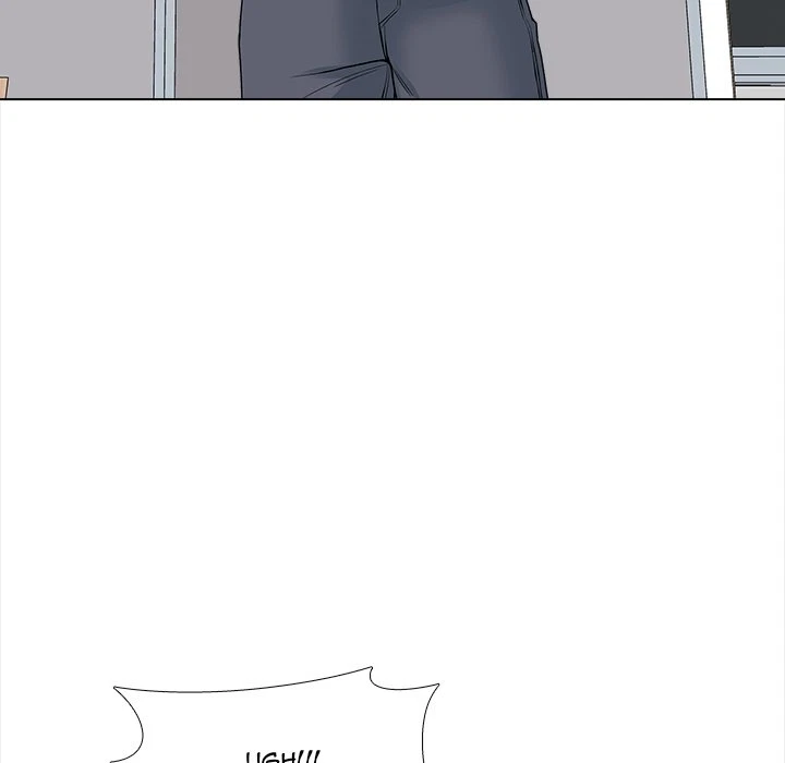 Chapter 13, page 133