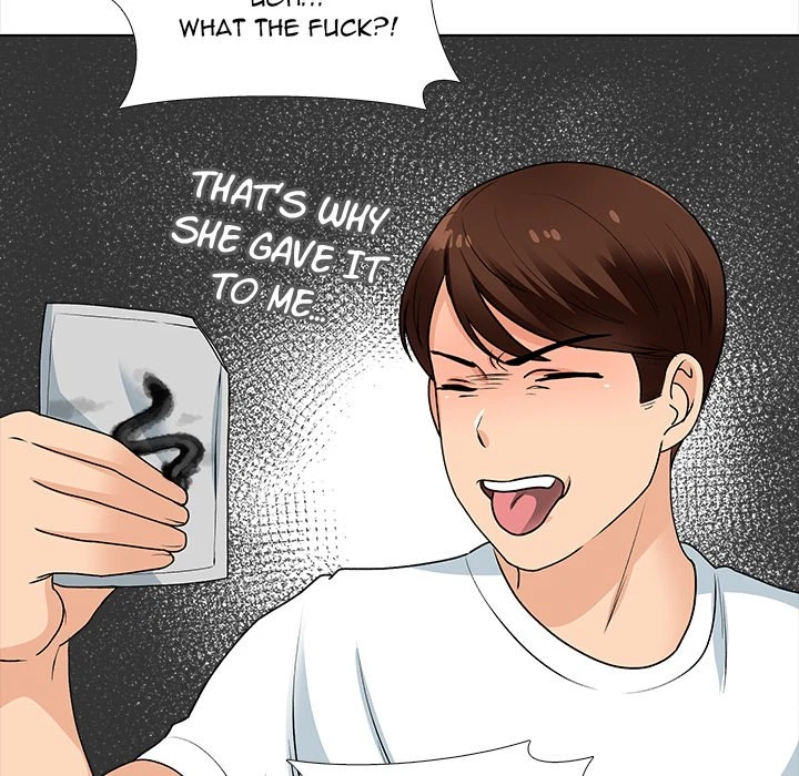 Chapter 13, page 134