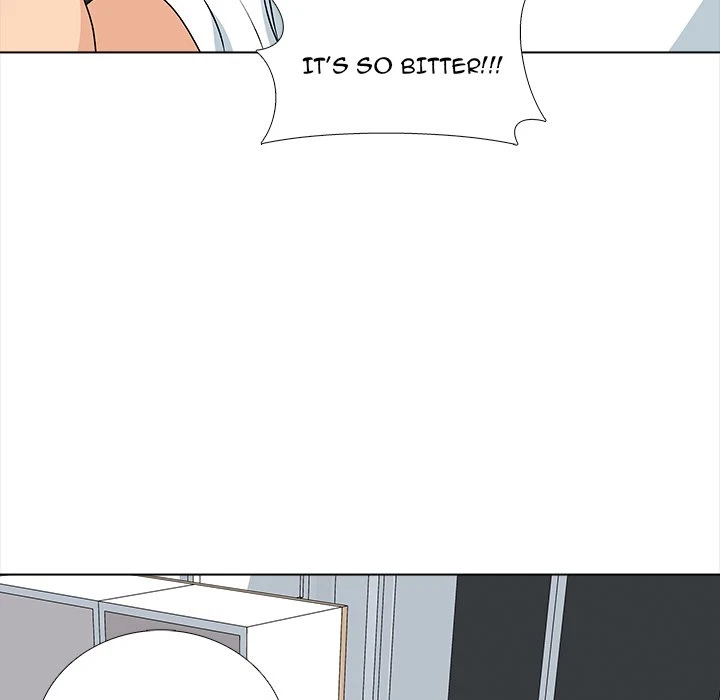Chapter 13, page 135