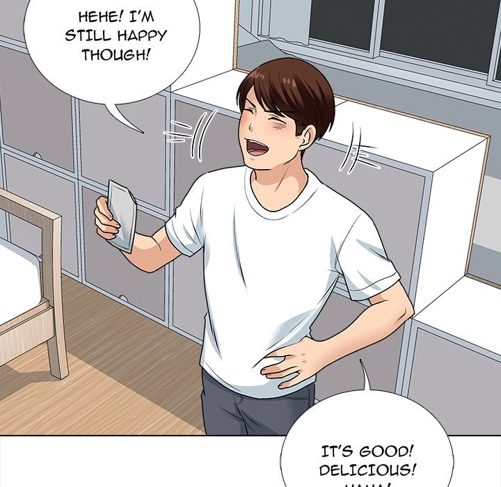 Chapter 13, page 136