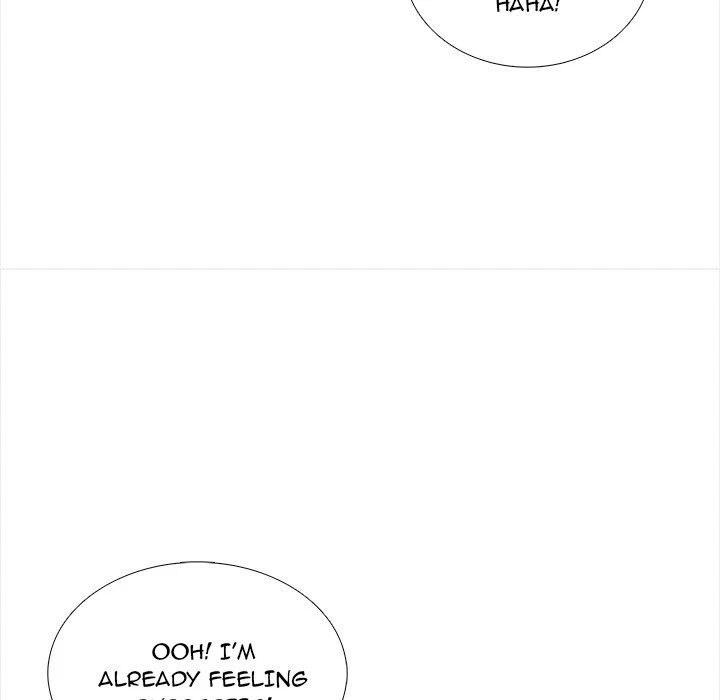 Chapter 13, page 137