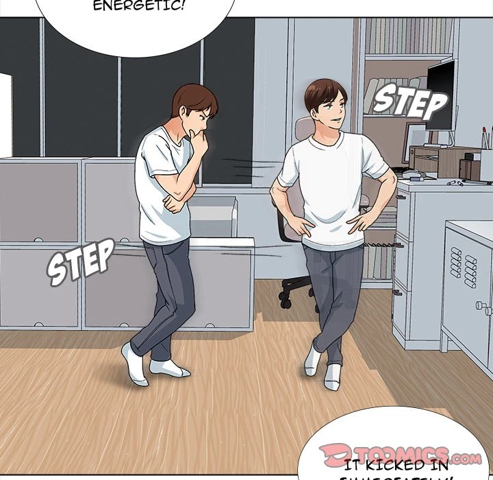 Chapter 13, page 138