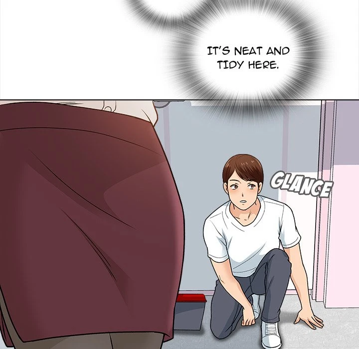 Chapter 13, page 14