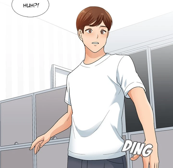 Chapter 13, page 140