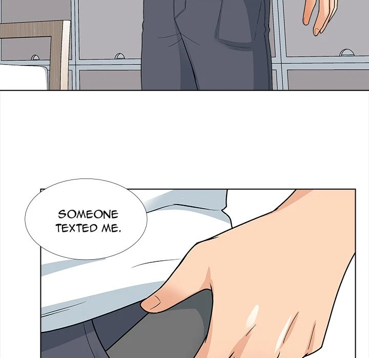 Chapter 13, page 141