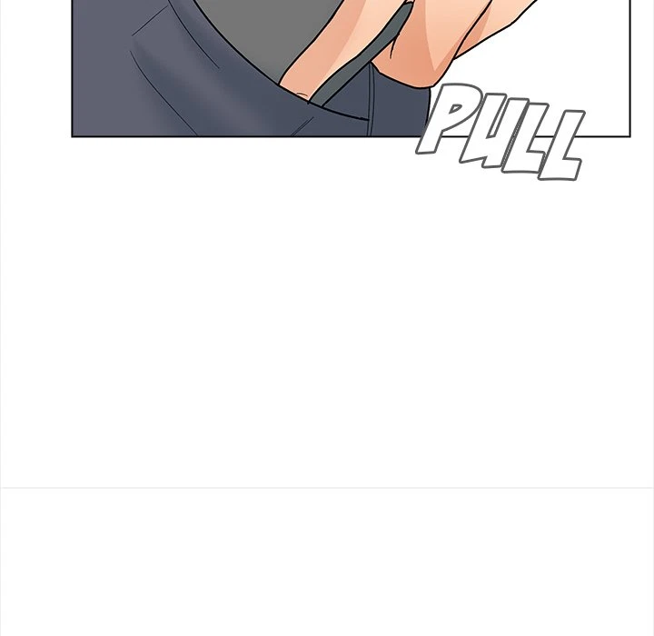 Chapter 13, page 142