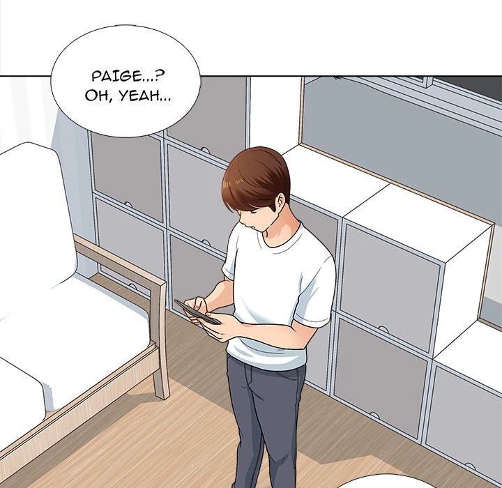 Chapter 13, page 143