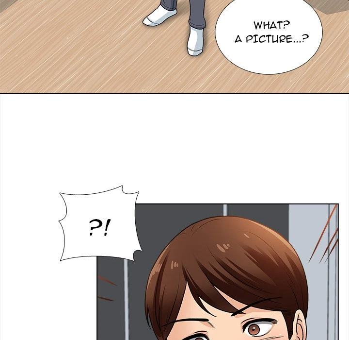 Chapter 13, page 144