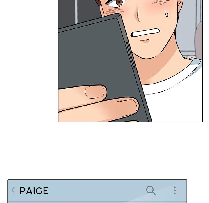 Chapter 13, page 145