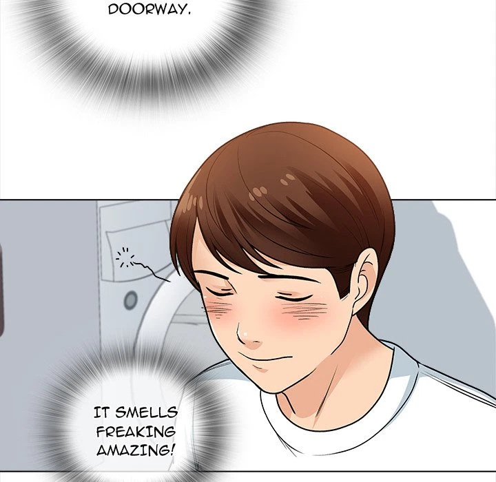 Chapter 13, page 18