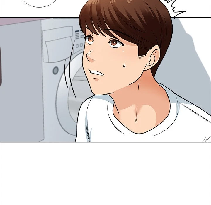 Chapter 13, page 20