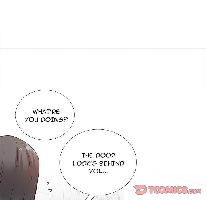 Chapter 13, page 21