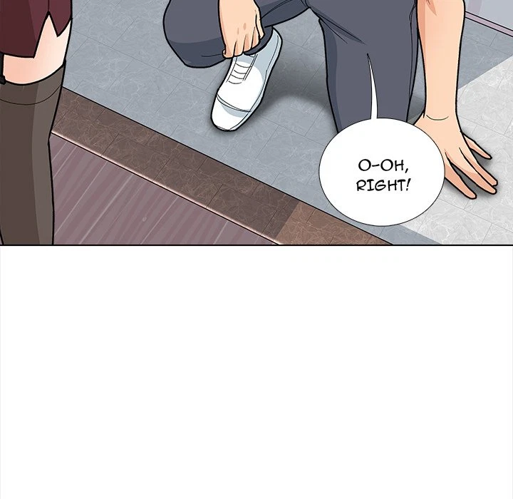 Chapter 13, page 23