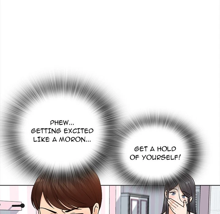 Chapter 13, page 24