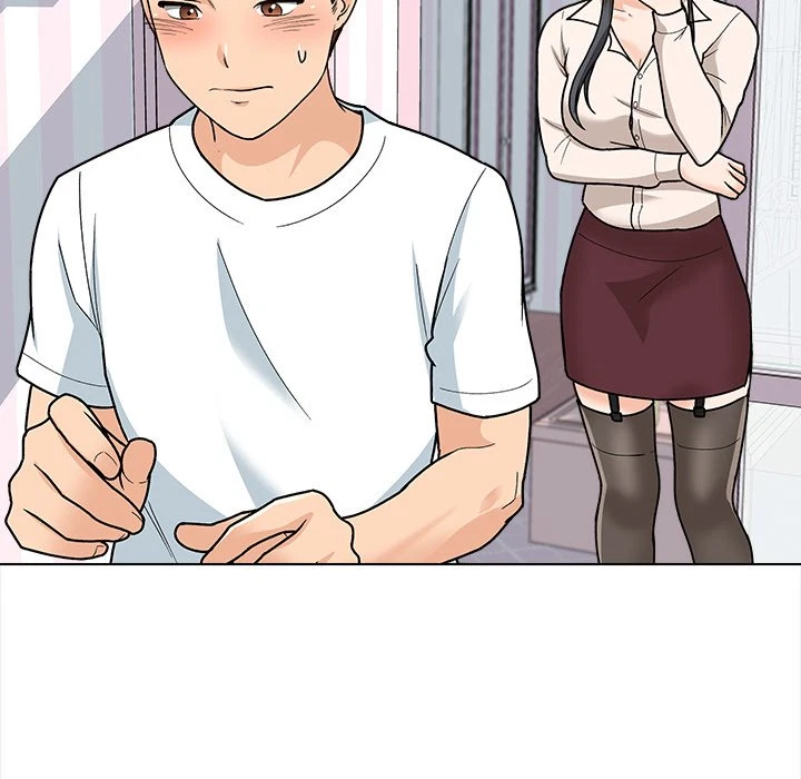 Chapter 13, page 25