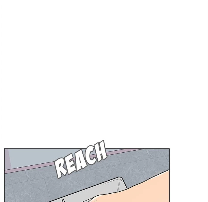 Chapter 13, page 26