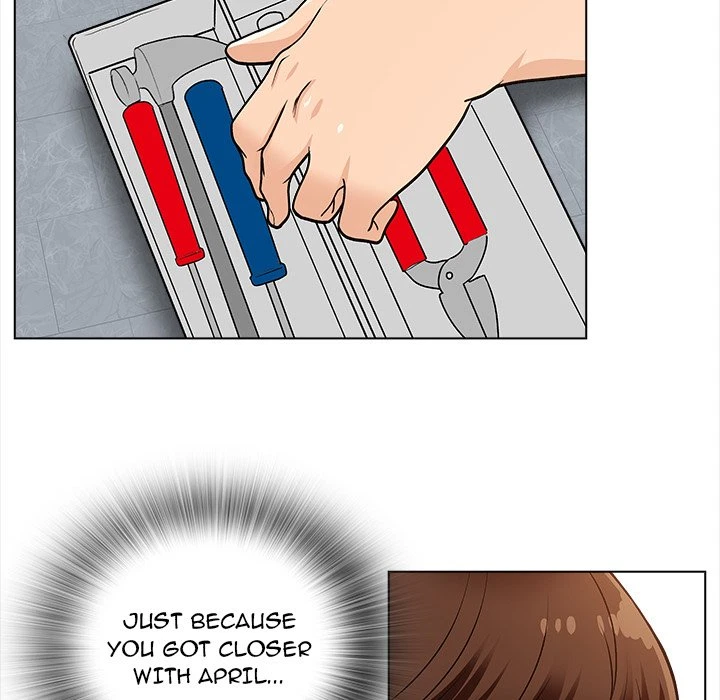 Chapter 13, page 27