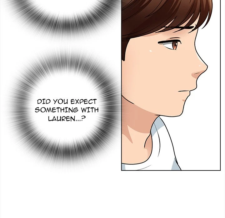 Chapter 13, page 28