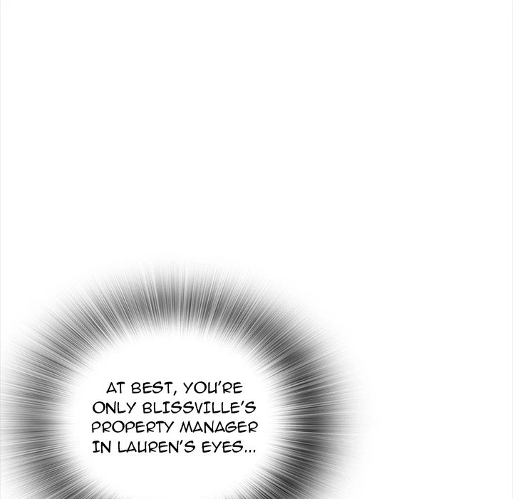 Chapter 13, page 29
