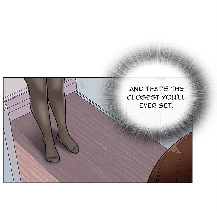 Chapter 13, page 32