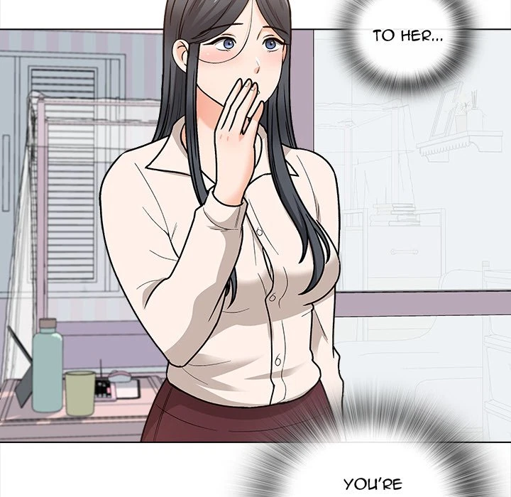 Chapter 13, page 34