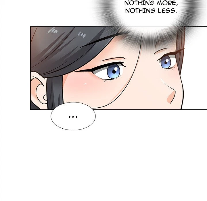 Chapter 13, page 35