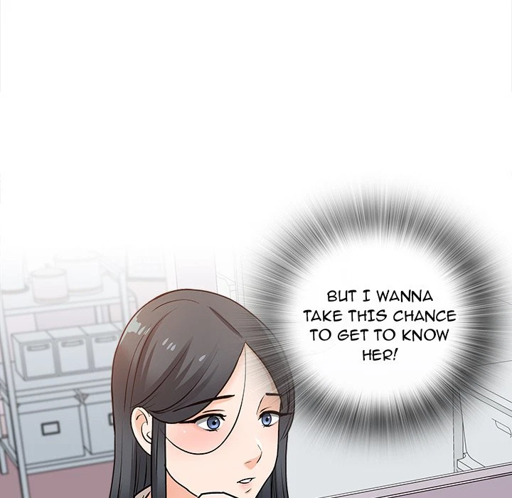Chapter 13, page 36