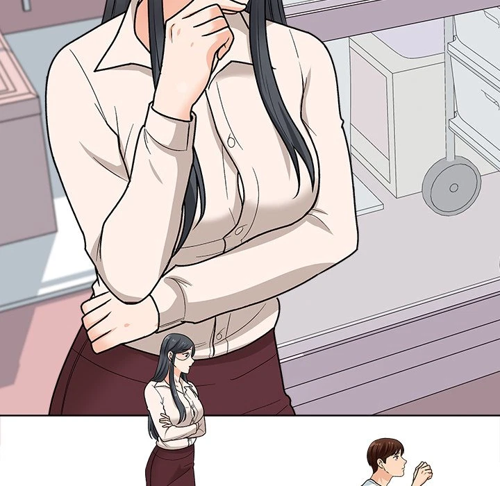 Chapter 13, page 37
