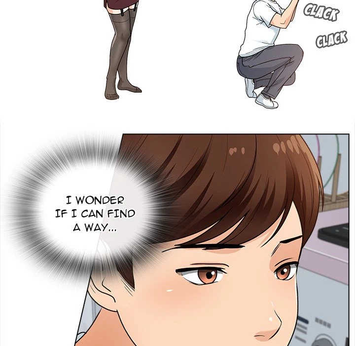 Chapter 13, page 38