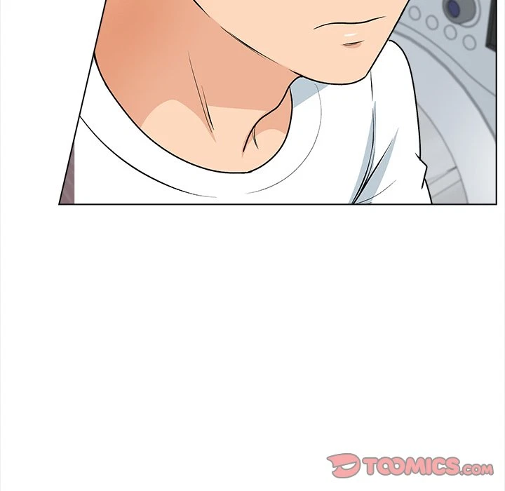 Chapter 13, page 39