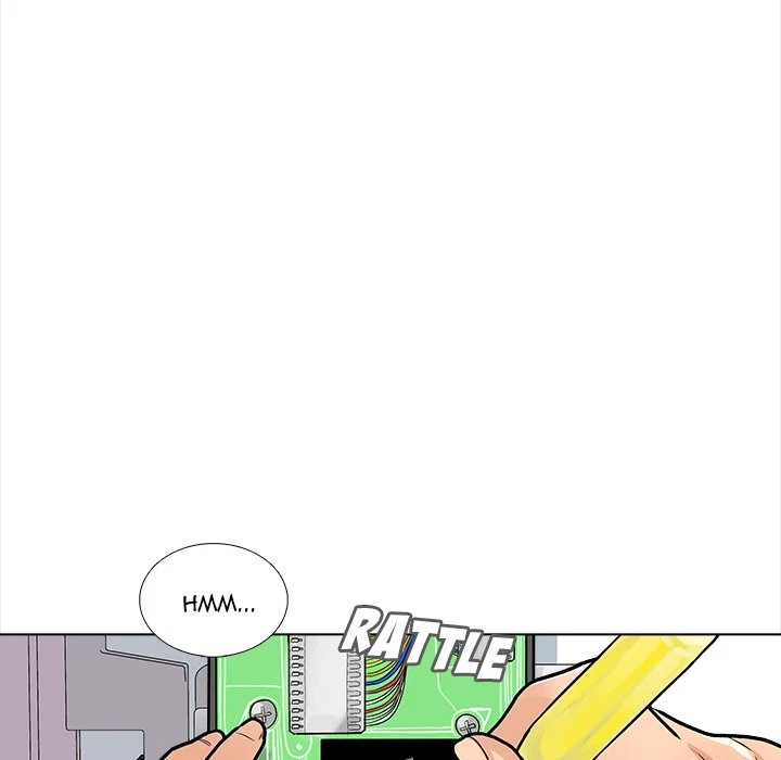 Chapter 13, page 44
