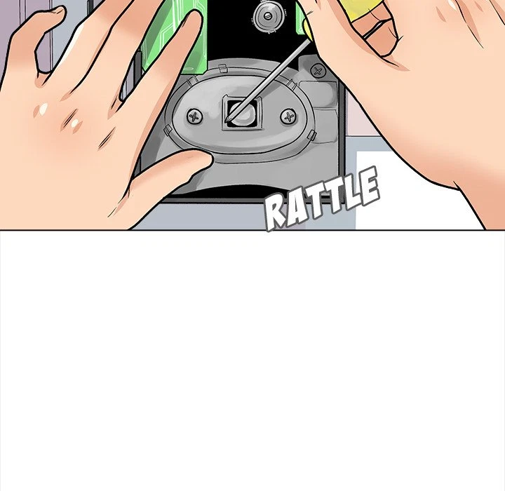Chapter 13, page 45