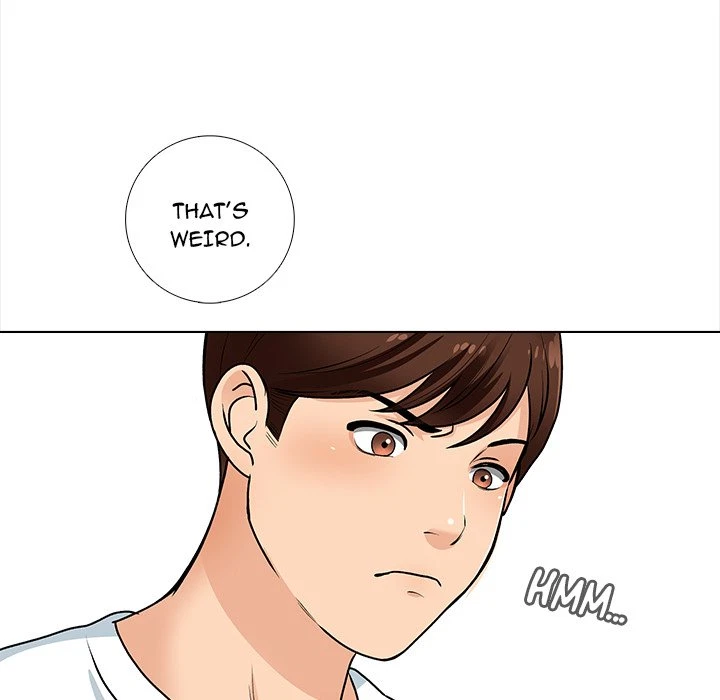 Chapter 13, page 46