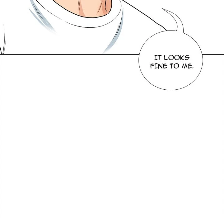 Chapter 13, page 47