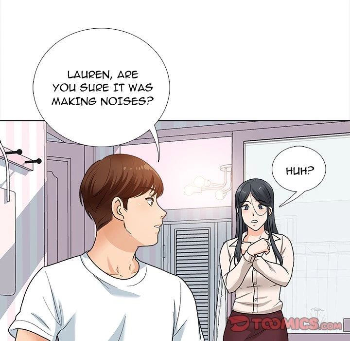 Chapter 13, page 48