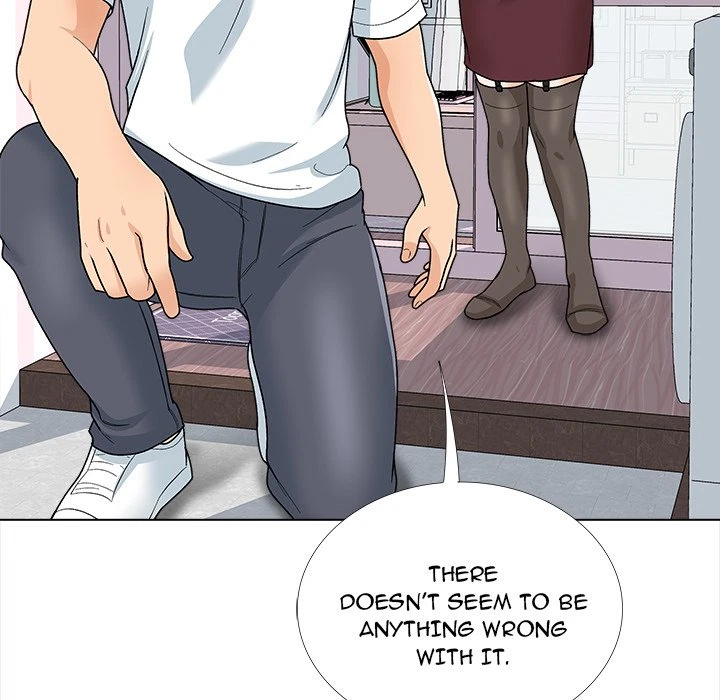 Chapter 13, page 49