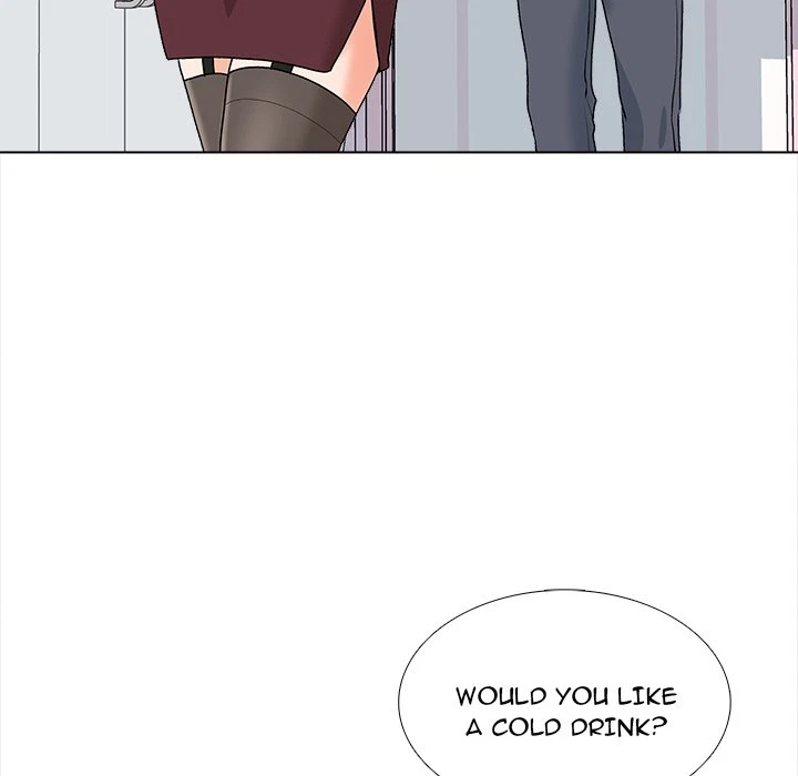 Chapter 13, page 5